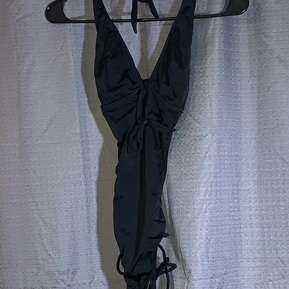 NWOT Venus monokini